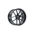 BEYERN RITZ 19X9.5 5/112 ET39 CB66.