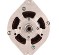 PULLER POWER STEERING PULLEY