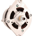 PULLER POWER STEERING PULLEY