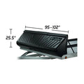 POLY SHIELD SERIES III