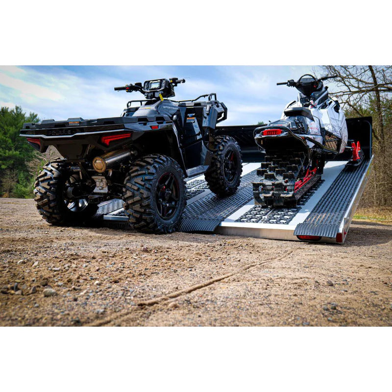 POLY SHIELD SERIES III