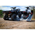 POLY SHIELD SERIES III