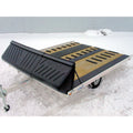 POLY SHIELD SERIES III