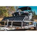 POLY SHIELD SERIES III