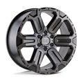 BR WANAKA 17X8.5 6X139 -18 112 M-BL