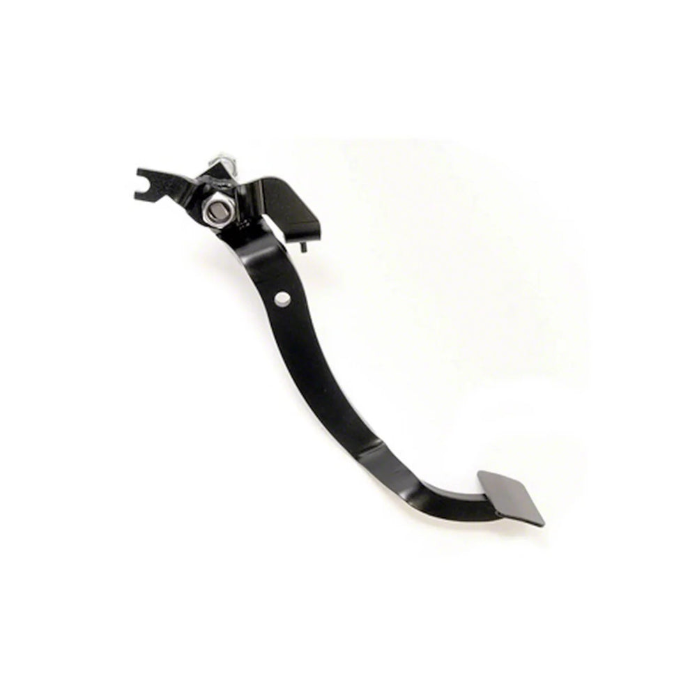 69/70 CLUTCH PEDAL