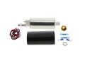 CARTER fuel pump detail