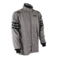 CLASSIC SFI 5 JACKET ALLOY- XL