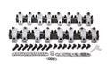 LS Shaft Rocker Arm Kit Frankenstein F710 Series