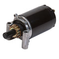 STARTER MOTOR KOHLER