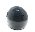 RaceQuip PRO25 SA2025 STEEL SML HELMET