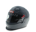 RaceQuip PRO25 SA2025 STEEL SML HELMET