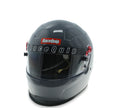 RaceQuip PRO25 SA2025 STEEL SML HELMET