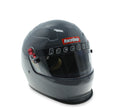 RaceQuip PRO25 SA2025 STEEL SML HELMET