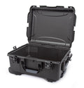 Nanuk auto part