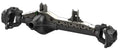 Artec Industries 1994-2004 Ford F-250 F-350 Low Profile Ford Superduty Front Truss (1999 - 2004)