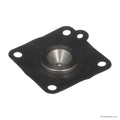 DELPHI auto part