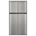REFRIGERATORSS