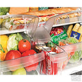 REFRIGERATORSS