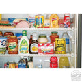 REFRIGERATORSS