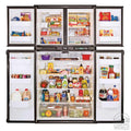 REFRIGERATORSS