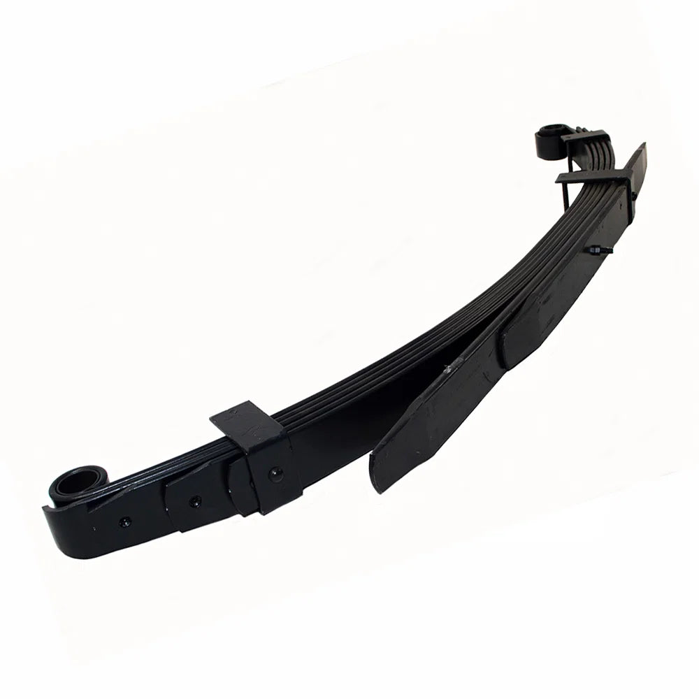 OME LEAF SPRING D2