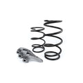 EPI 17-20 Polaris RZR XP Turbo/ 4 Sand Dune Clutch Kit