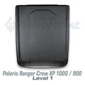 Audioformz auto part