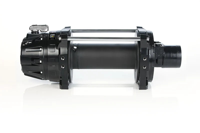 ~(100 lbs. 27X17X13)~ SG2 12-C-5.0H-10DL-WR00-MC