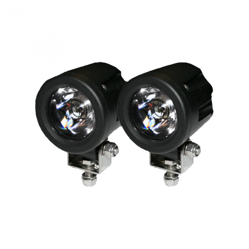 Recon Truck Accessories auto part