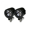 Recon Truck Accessories auto part