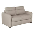 SWIVEL GLIDE RECLINER SATULA