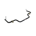 QA1 99-06 Chevrolet Silverado 1500 2WD 1-1/4in Rear Sway Bar