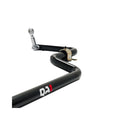 QA1 99-06 Chevrolet Silverado 1500 2WD 1-1/4in Rear Sway Bar