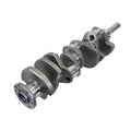 Eagle Ford 460 3.850in Stroke 2350 Bobweight Cast Crankshaft