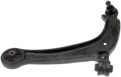 Dorman control arms