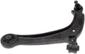 Dorman control arms