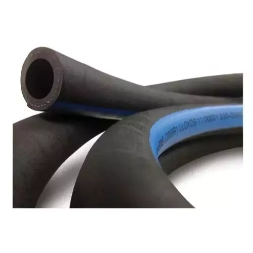 1 1/4" MARINE EXHST/WATER 50' - SP
