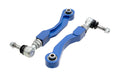 Megan BMW M2 M3 M4 (G87 G80 G82) Rear Upper Camber Arm