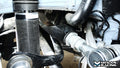 Megan BMW M2 M3 M4 (G87 G80 G82) Rear Upper Camber Arm