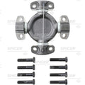 6C WING SERIES U-JOINT KIT