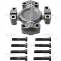 6C WING SERIES U-JOINT KIT
