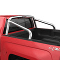 EGR auto part detail