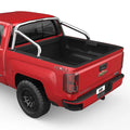 EGR auto part