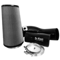 6.0 Cold Air Intake Raw Dry Filter