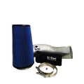 6.0 Cold Air Intake Raw Dry Filter