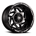 14 20X9.0 5X135/139.7 0 87.1 E