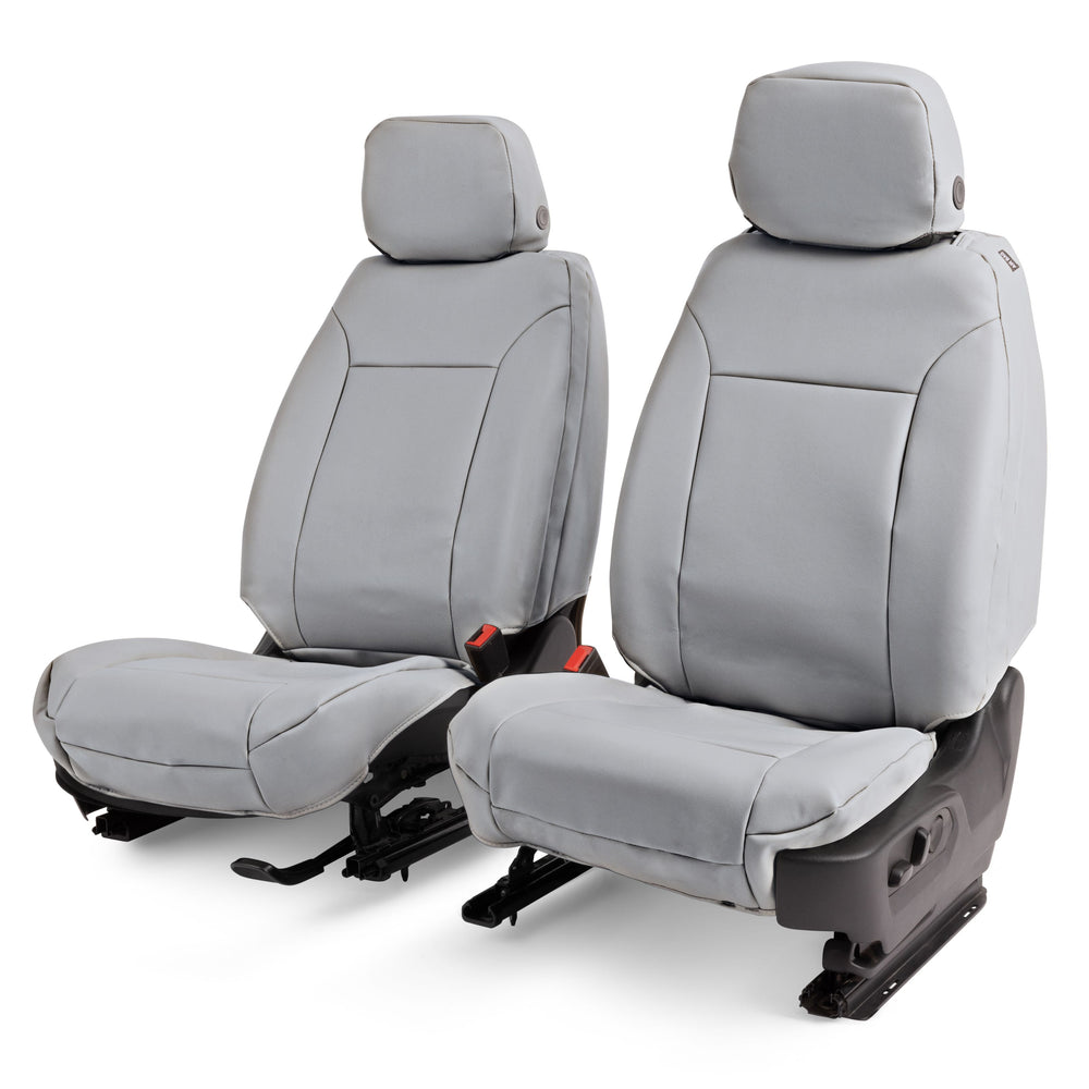 PRECISION FIT LEATHERETTE CUSTOM SE