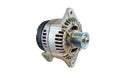 ALTERNATOR, 96 SERIES, 100A, 48V, S