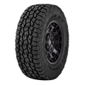 TOYO auto part
